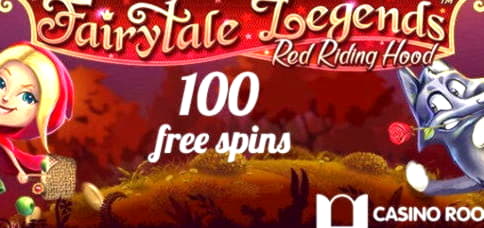 €85 Online Casino Tournament at Party Casino