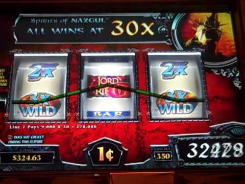 680% No Rules Bonus! at Royal Panda Casino