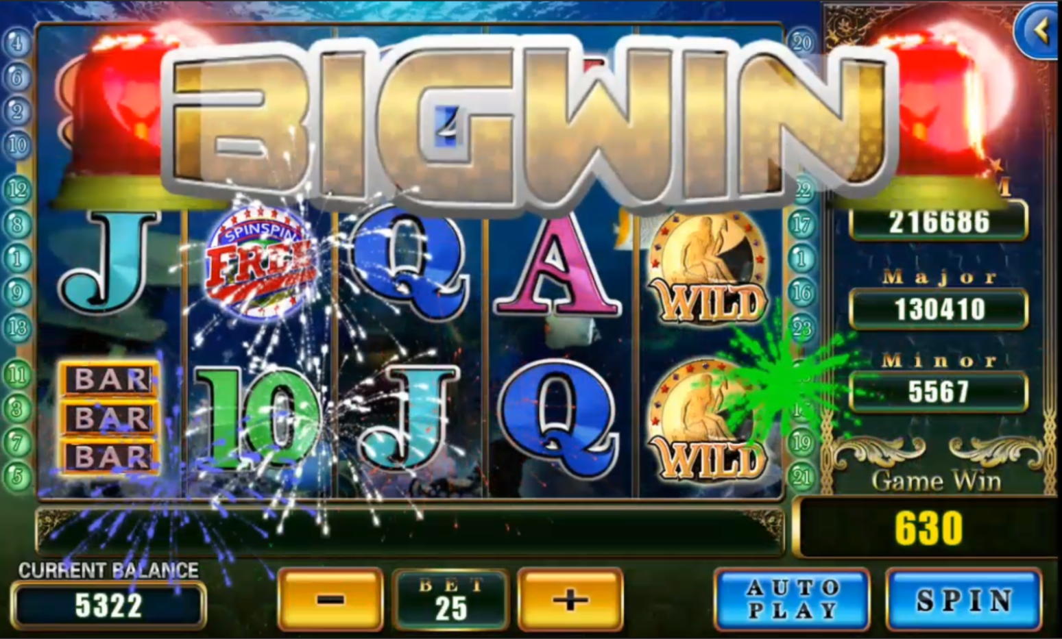 $1940 no deposit bonus code at Mobile Bet Casino