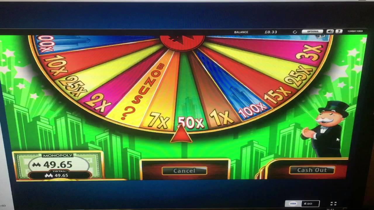 $520 Online Casino Tournament at Netherlands Casino 
