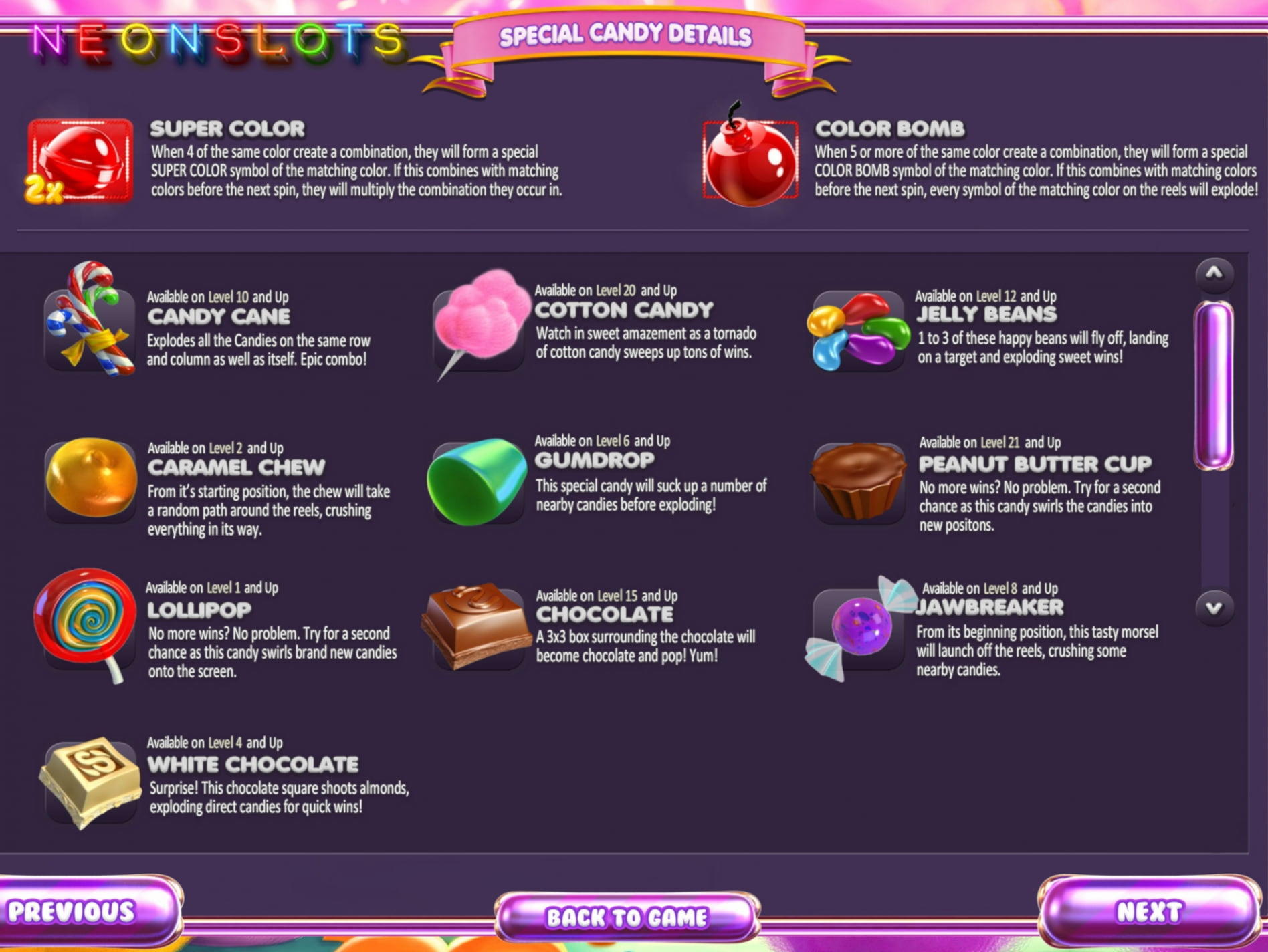 €265 free casino chip at Finland Casino 