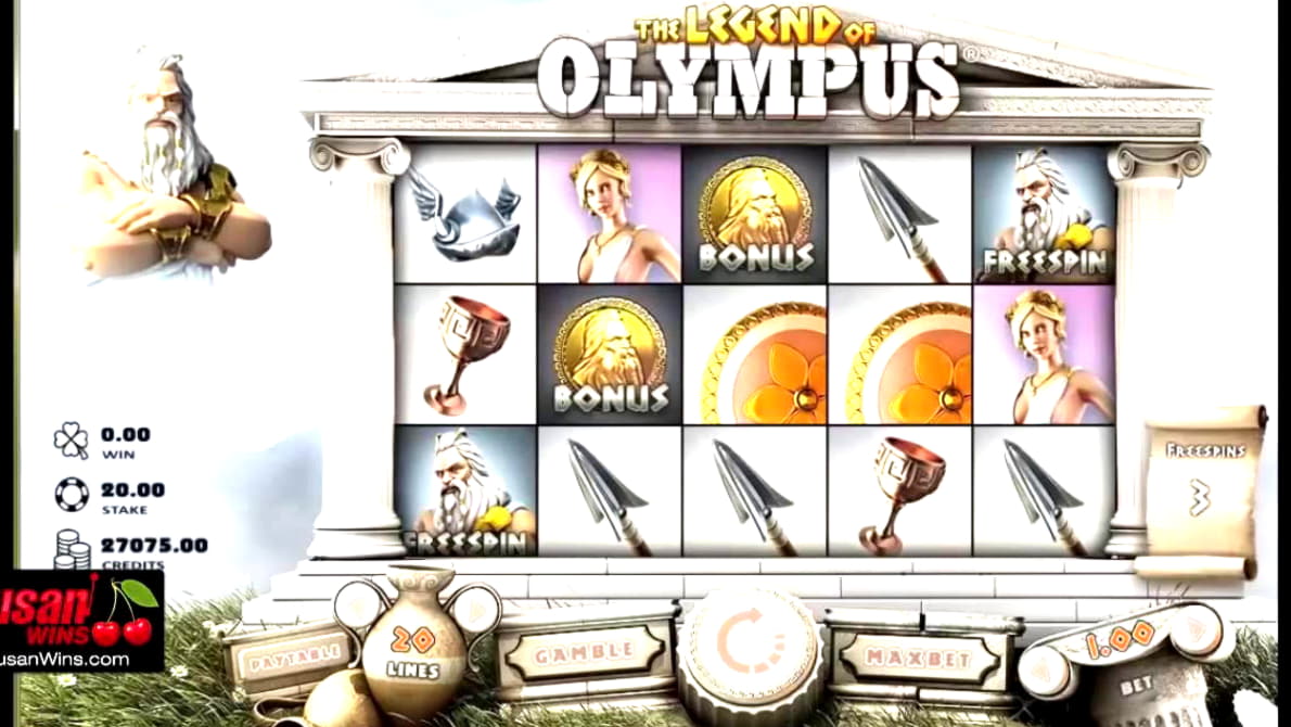 $480 Casino Tournament at Captain Jack Casino