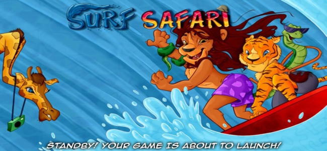 EUR 2045 No Deposit at Leo Dubai Casino
