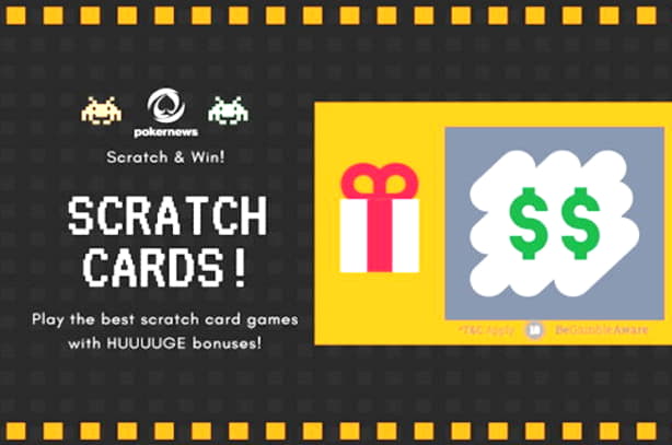 945% Best signup bonus casino at Uptown Aces Casino