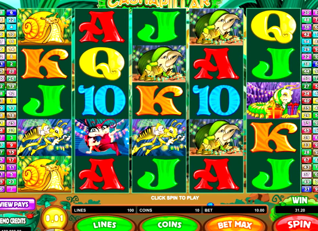 EUR 975 NO DEPOSIT BONUS at Mobile Bet Casino