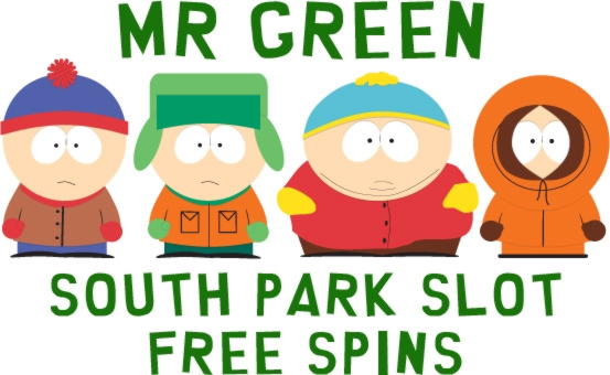 50 Loyalty Free Spins! at Royal Panda Casino