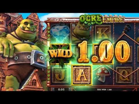 €335 Free Chip at Win A Day Casino
