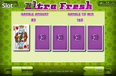 €690 Free chip casino at Leo Dubai Casino