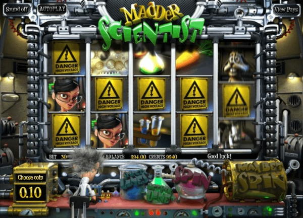 470% Best Signup Bonus Casino at Royal Panda Casino