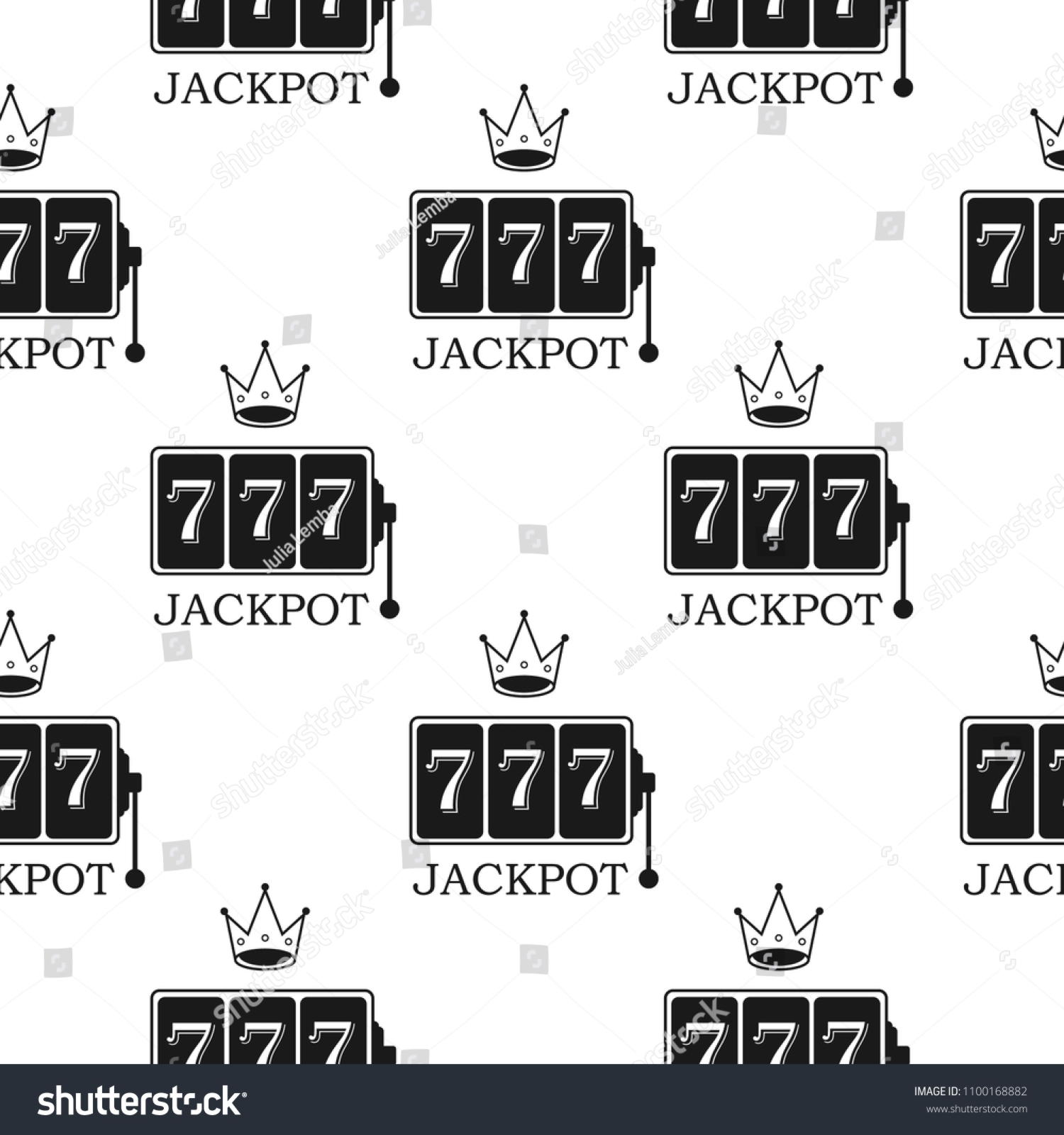 415% First Deposit Bonus at Royal Panda Casino