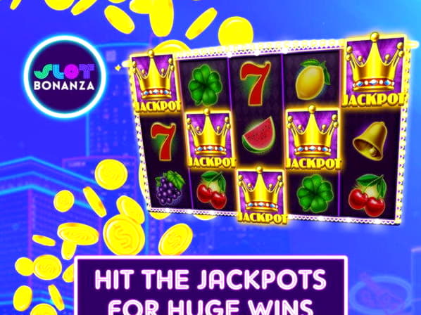 €730 NO DEPOSIT at Slotty Dubai Casino