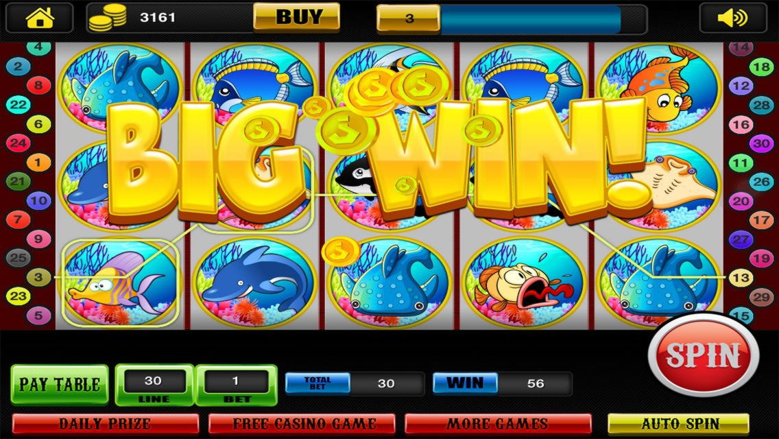 85% Match at a Casino at Royal Panda Casino