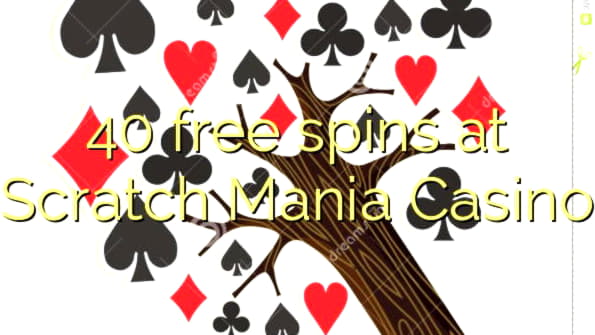 Eur 70 Free Chip at Lucky Fortune Casino 