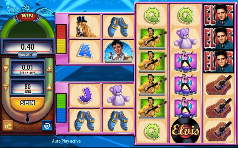 £305 Free chip at Leo Dubai Casino
