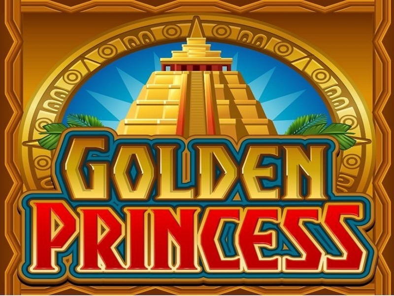 EURO 100 FREE Chip at BoVegas Casino