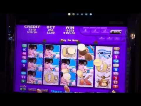 50 Free spins no deposit casino at Come On Casino