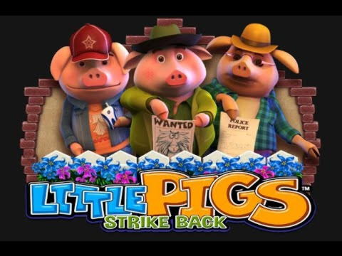 100 Loyalty Free Spins! at Sloto Cash Casino