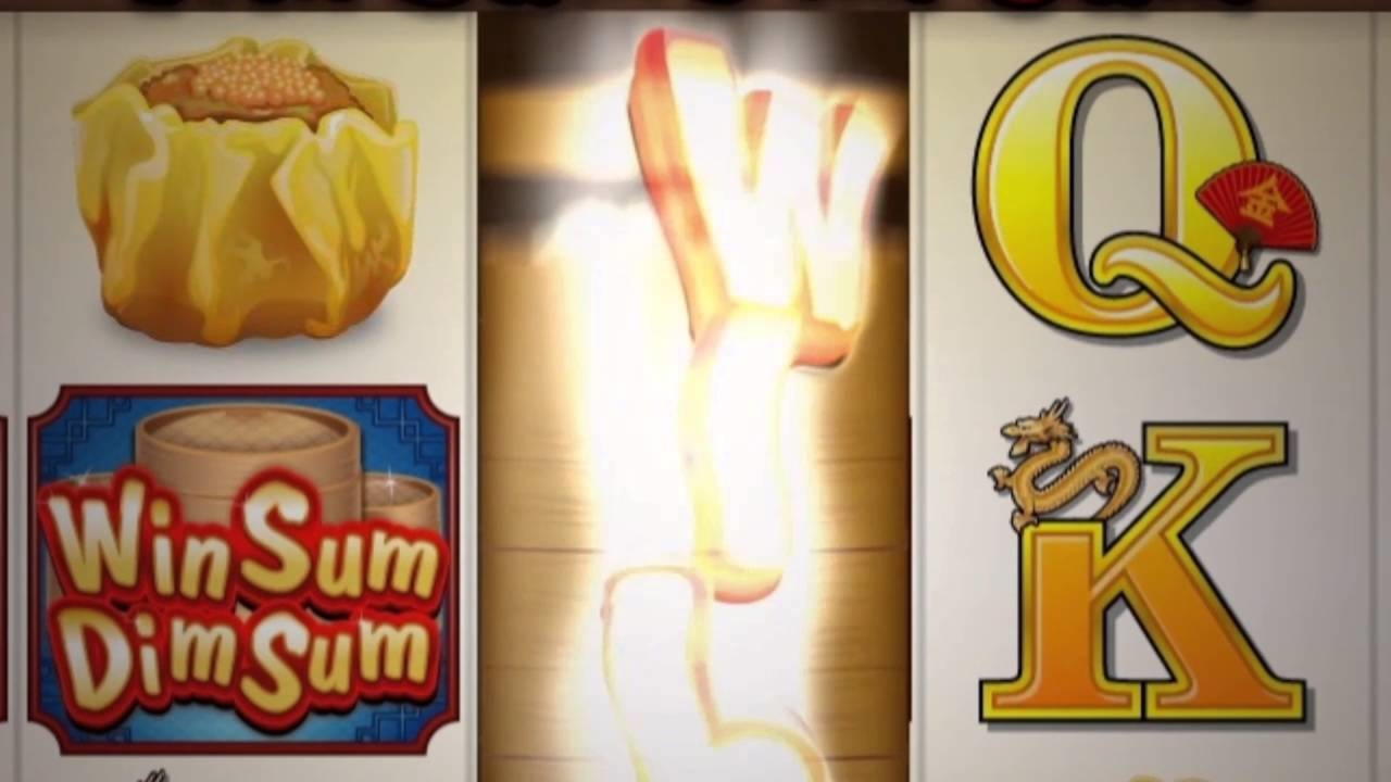 Eur 635 Online Casino Tournament at Netherlands Casino 