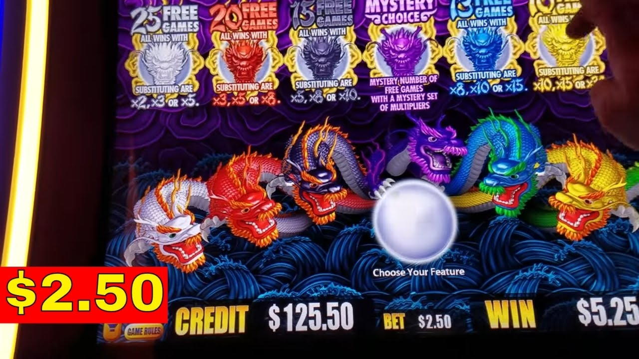 60 Loyal Free Spins! at Hopa Casino