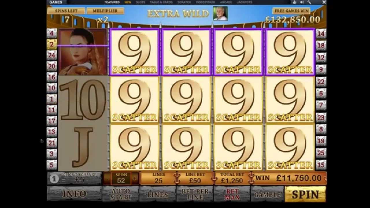 £445 Casino Chip at Karamba Casino