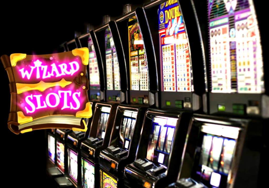 Eur 420 NO DEPOSIT CASINO BONUS at Royal Panda Casino