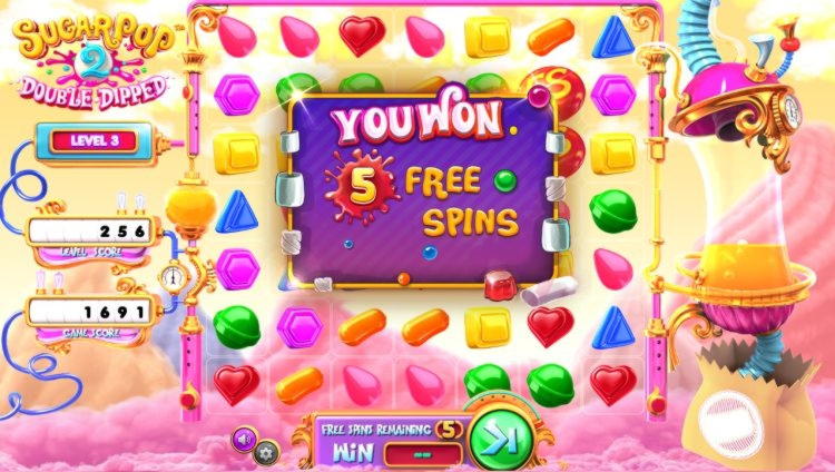 €1660 no deposit bonus code at Leo Dubai Casino