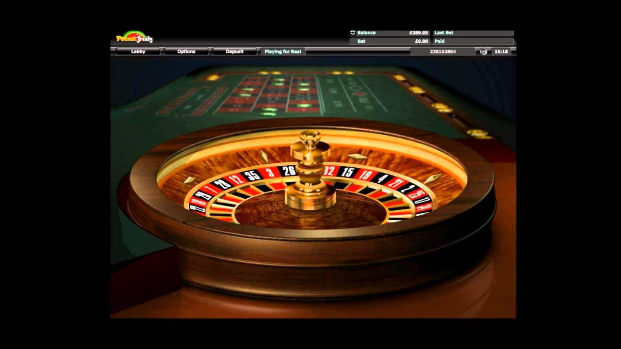 €4260 NO DEPOSIT BONUS CODE at Come On Casino