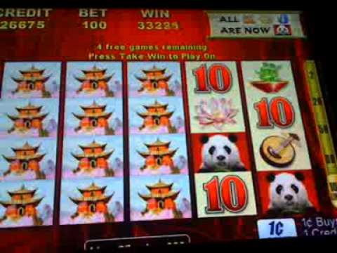 €585 Free Money at Superior Casino