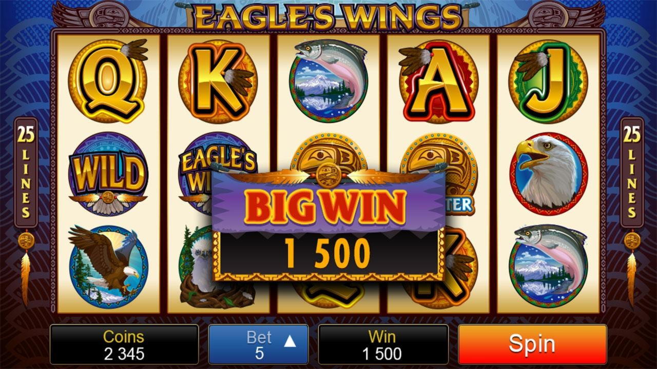 70 Loyalty Free Spins! at UK Casino 