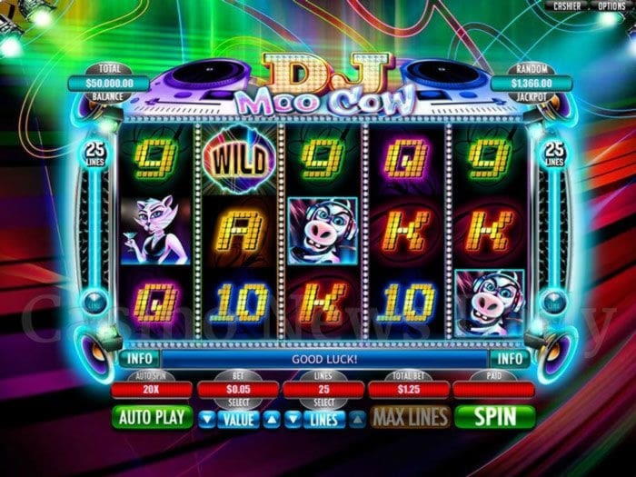 €925 Casino tournaments freeroll at Captain Jack Casino