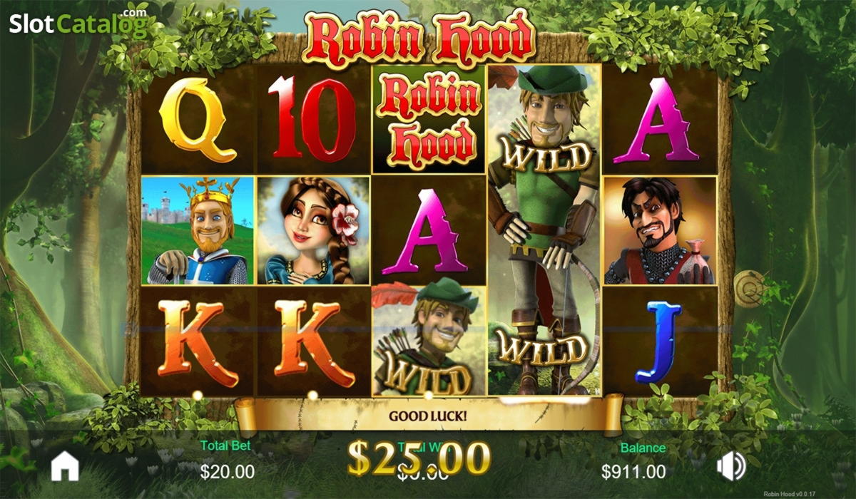 $735 Casino tournaments freeroll at Canada Casino 