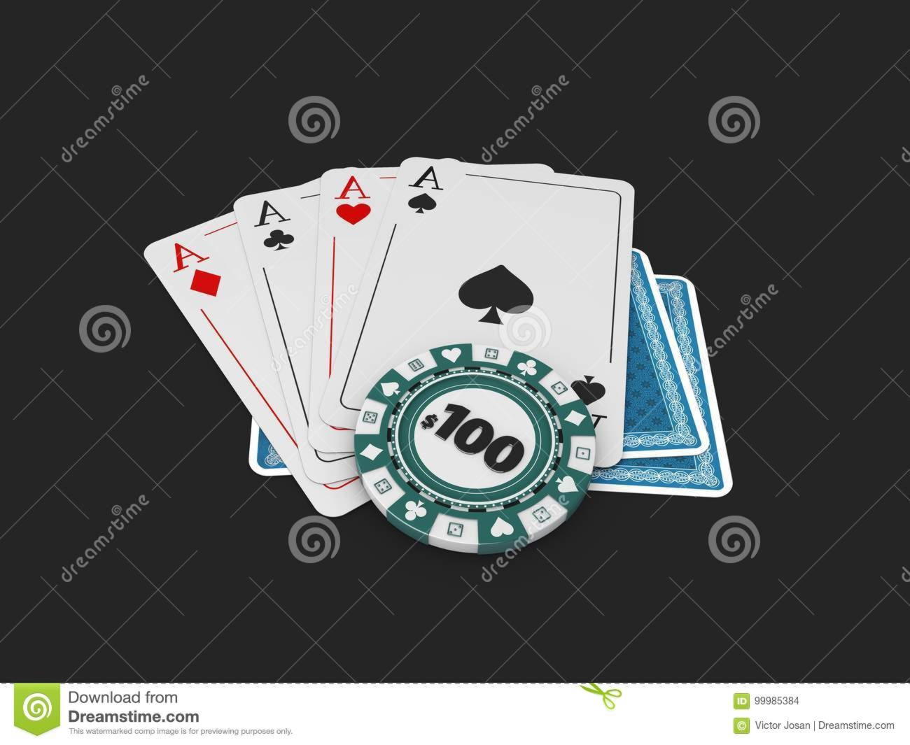 ﻿$1070 no deposit at Slotty Dubai Casino