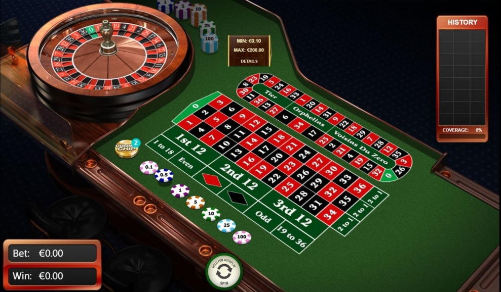 165 Free spins no deposit at BoDubai Casino