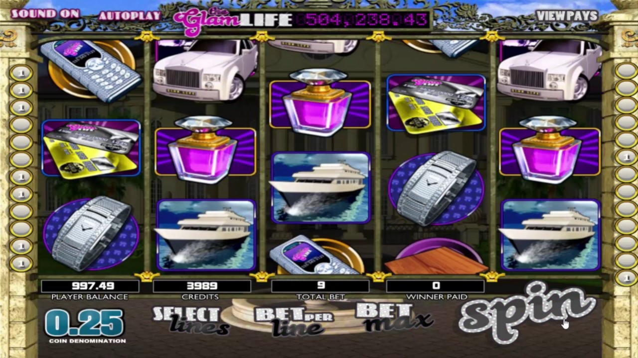 EURO 4100 NO DEPOSIT BONUS CODE at UK Casino 