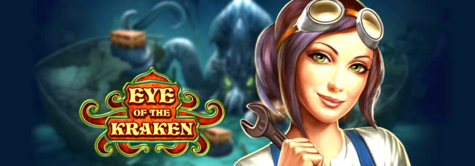 EUR 460 Online Casino Tournament at Lucky Fortune Casino 