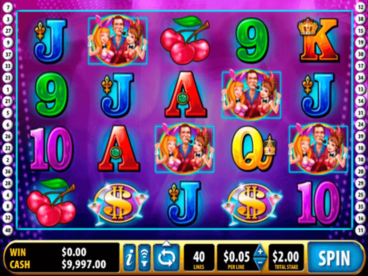 €80 Free casino chip at Royal Panda Casino