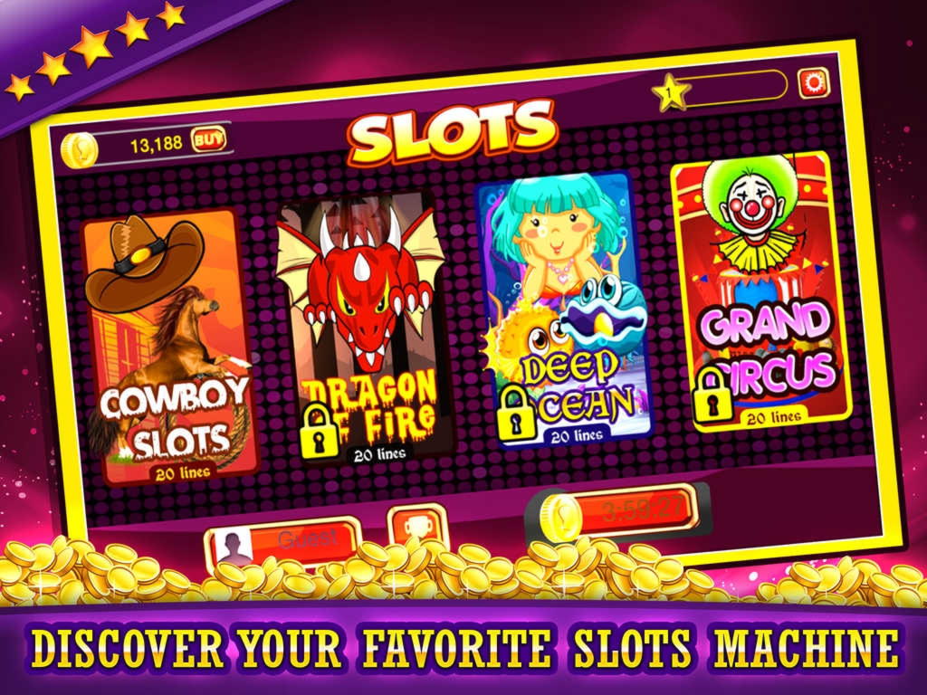 220 Loyalty Free Spins! at Superior Casino