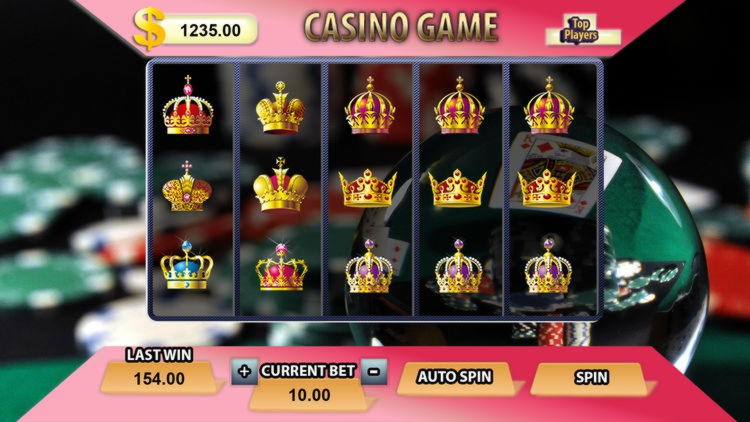 160 Free Spins at Royal Panda Casino