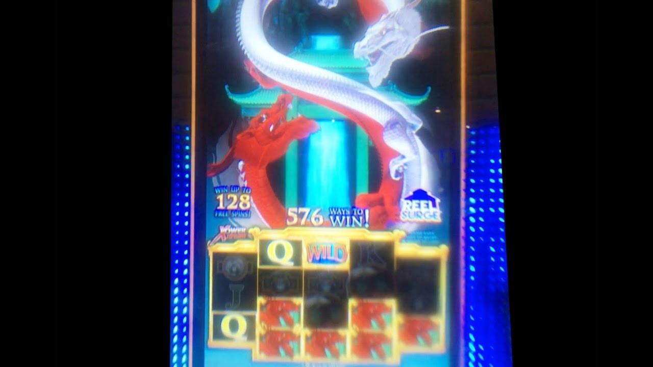 EURO 215 Casino Tournament at Leo Dubai Casino