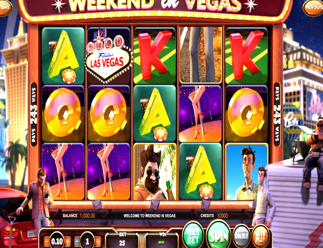£115 FREE Chip Casino at Lucky Fortune Casino 
