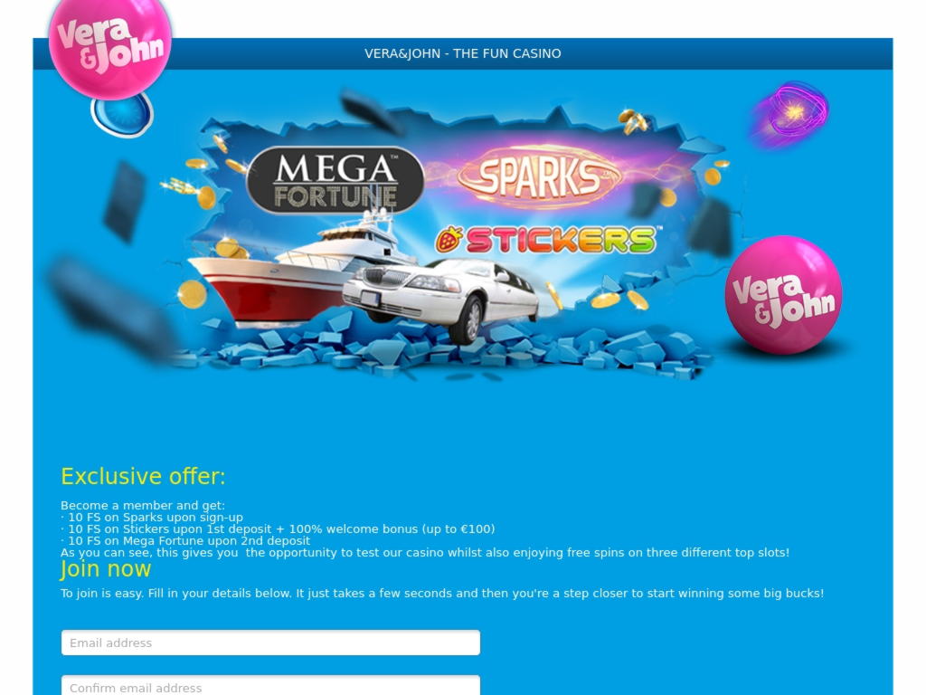 €4444 NO DEPOSIT BONUS at BoDubai Casino