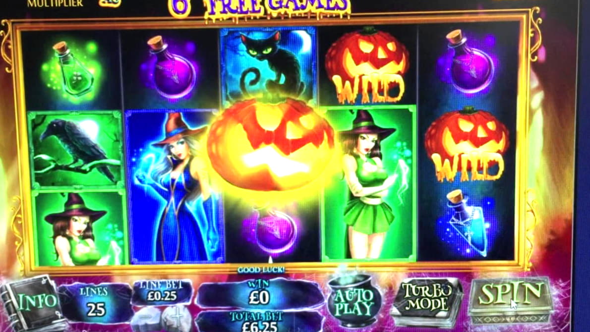 €110 Tournament at Netherlands Casino 
