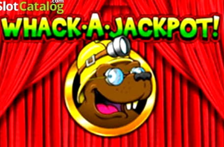 335% No Rules Bonus! at London Casino 