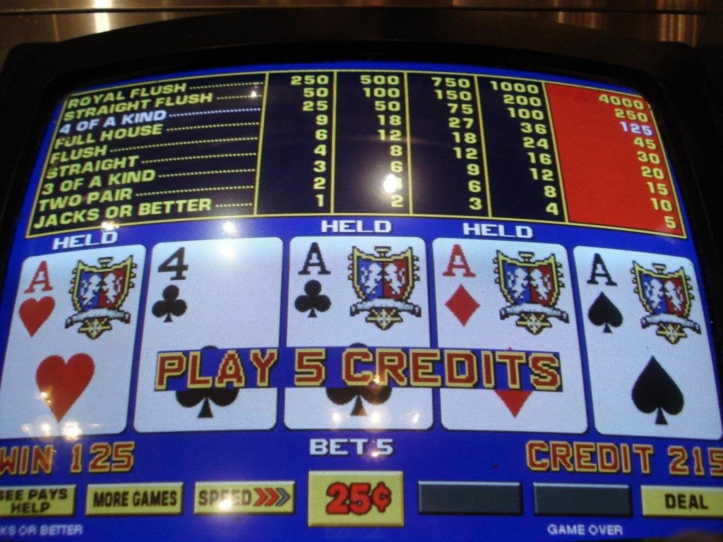 £580 Free casino chip at Genesis Casino