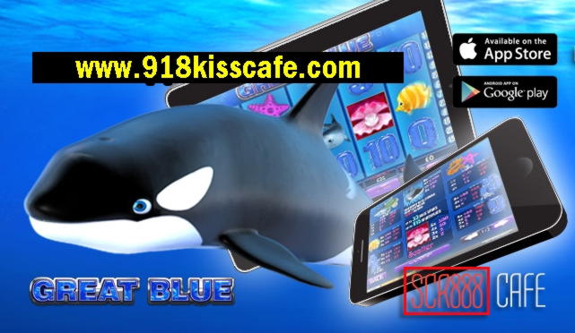 ﻿$355 Free Casino Chip at Lucky Fortune Casino 
