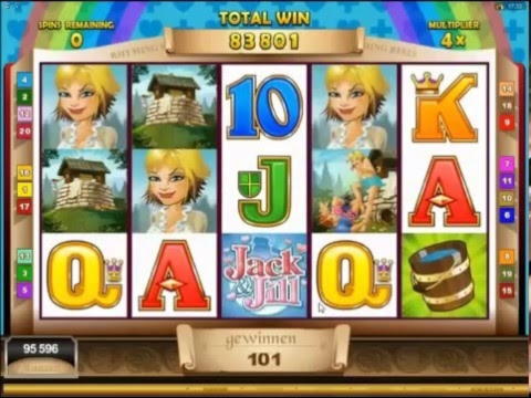 EUR 160 Free Money at Royal Panda Casino