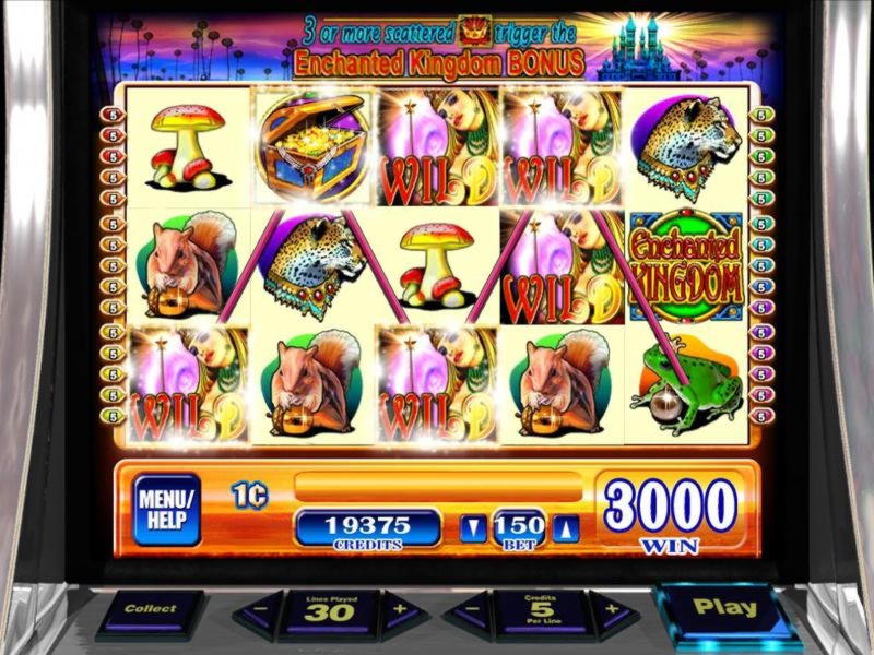 €1395 NO DEPOSIT BONUS at BoVegas Casino