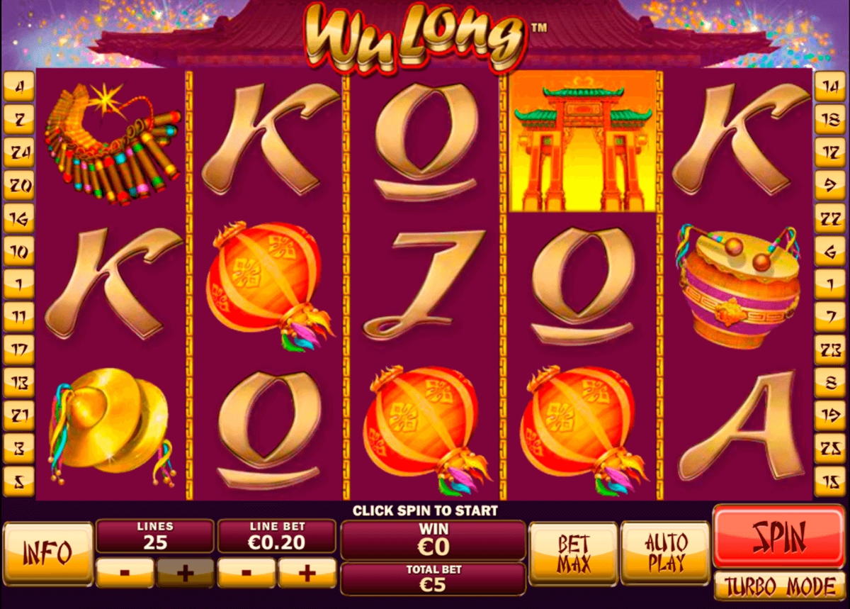 Eur 385 Free casino chip at Uptown Aces Casino