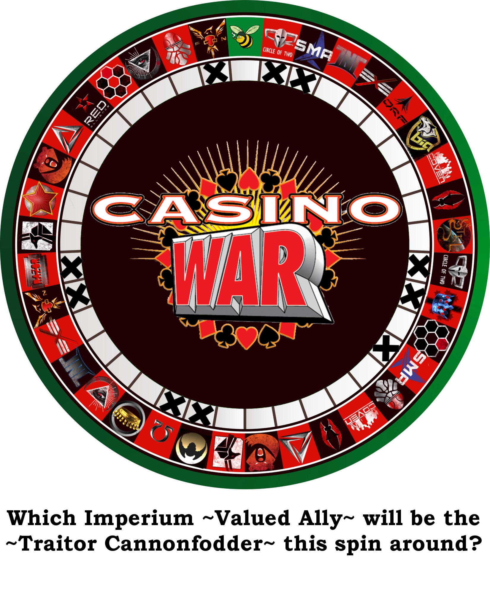 265% Deposit Match Bonus at Leo Dubai Casino