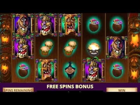 €3610 No Deposit Casino Bonus at Party Casino